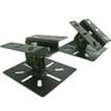 �V�݂�X�s�[�J�[�n���K�[ �����h�~���C���[�t�� MSB-DS2