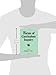 Forms of Curriculum Inquiry (Suny Series, Curriculum  Issues and Inquiries)