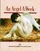Books : Angel a Week