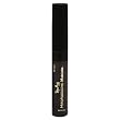 Reviva Labs HypoAllergenic Mascara,Super Lash Brown 91543, 0.25-Ounces (Pack of 3)