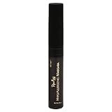 Reviva Labs HypoAllergenic Mascara, Brown, 0.25-Ounces (Pack of 3)