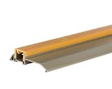 Ace Adjustable Premium Threshold (19439408)