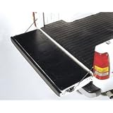 Dee Zee 86975 Tailgate Mat