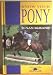 Book Know Your Pony (Ward Lock Riding School)