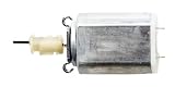 Produkt-Bild: Panasonic  Motor f&uuml;r Panasonic ER-151  / 152 / 153, TypWER150L1007