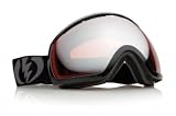 Electric - 2009 EG2 Snow Goggles