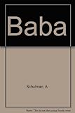 Baba