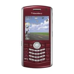 Blackberry Pearl 8120 Unlocked Cell Phone
