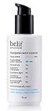 KOREAN COSMETICS, LG Household & Health Care_ belif, Hungarian Water Essence (75ml, water supply, Long Lasting, skin damage improve) [001KR]