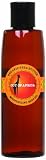 Out of Africa Grapefruit Body Oil, 6.5-Ounce Bottle
