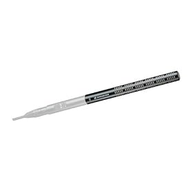 Sennheiser ME66 Short Shotgun Capsule Head for K6 Series