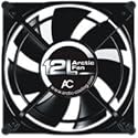 Arctic Cooling Gehäu-Lüfter ArcticFan12L 120x120x38,5mm