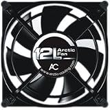 Arctic Cooling Geh�u-L�fter ArcticFan12L 120x120x38,5mm