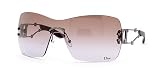 Christian Dior - New Sweetest Dior/ S / Eyewear / Sunglasses