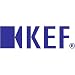 KEF
