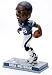Search : Philadelphia Eagles Brian Westbrook Forever Collectibles Photo Base Bobble Head