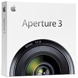 IMAGE OF Aperture 3 Upgrade [OLD VERSION]