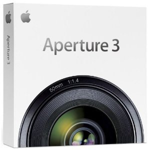Aperture 3 Upgrade [OLD VERSION]