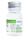 Huiles & Sens - Aloe vera bio - Macérât huileux - 30 ml