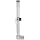 Mitutoyo 192-152, Dial Height Gage, 24" X .001", With Digit Counter
