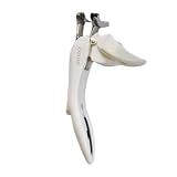 Seki Edge Total Control Lash Curler SS-604