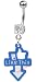 Enamel LIKE THIS Facebook - Cute Sexy Girly Belly Button Navel Ring Body Jewelry