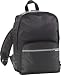 Light weight Foldaway small backpack