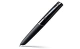 from Livescribe Livescribe ECHO 8GB Smartpen Model APX-00006
