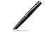 Livescribe ECHO 8GB Smartpen