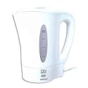 カシムラ [海外国内両用] 湯沸かし器 ワールドポット2 (0.4L) TI-39