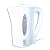 カシムラ [海外国内両用] 湯沸かし器 ワールドポット2 (0.4L) TI-39