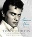 Books : American Prince: A Memoir