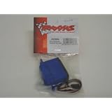 TRAXXAS HOP-UP WATERPROOF SERVO HI-TORQUE TRA2056 by Traxxas
