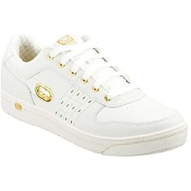 Unltd by Marc Ecko Mens Phranz 1.5 Klixon Shoes by unltd. marc ecko