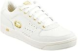 Unltd by Marc Ecko Men's Phranz 1.5 Klixon Shoes