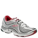 BROOKS Trance 8