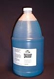 Copper Power Blue For Saltwater 1gal