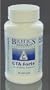 GTA Forte 90C - Biotics