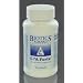GTA Forte 90C - Biotics