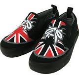 ���j�I���W���b�N�̂Ђ��C�݂����ȃt�F�C�N�X���b�|��13cm 