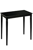 Rectangle Trenton Bar-height Pub Table