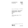 ISO IEC 9636-6:1991, Information technology - Computer graphics... by  ISO/IEC JTC 1/SC 24/WG 6