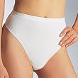 Fantasie Smoothing Thong