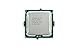 SLABP - Intel Xeon Dual Core Processor 5130 2.0GHZ 4MB