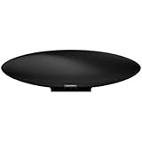 Bowers & Wilkins Zeppelin Wireless