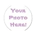 Custom Made Puzzle with Your Favorite Photo
