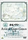 ���ӤΥ��� VOL.5 [DVD]
