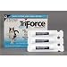 Kitchen & Housewares : Triforce Cat Over,Flea,Tick & Pest Control, Cats, Pet & Supplies