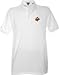 Baltimore Orioles Classic Polo Shirt - X-Large