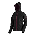 CMP Damen Softshelljacke, 3A05396